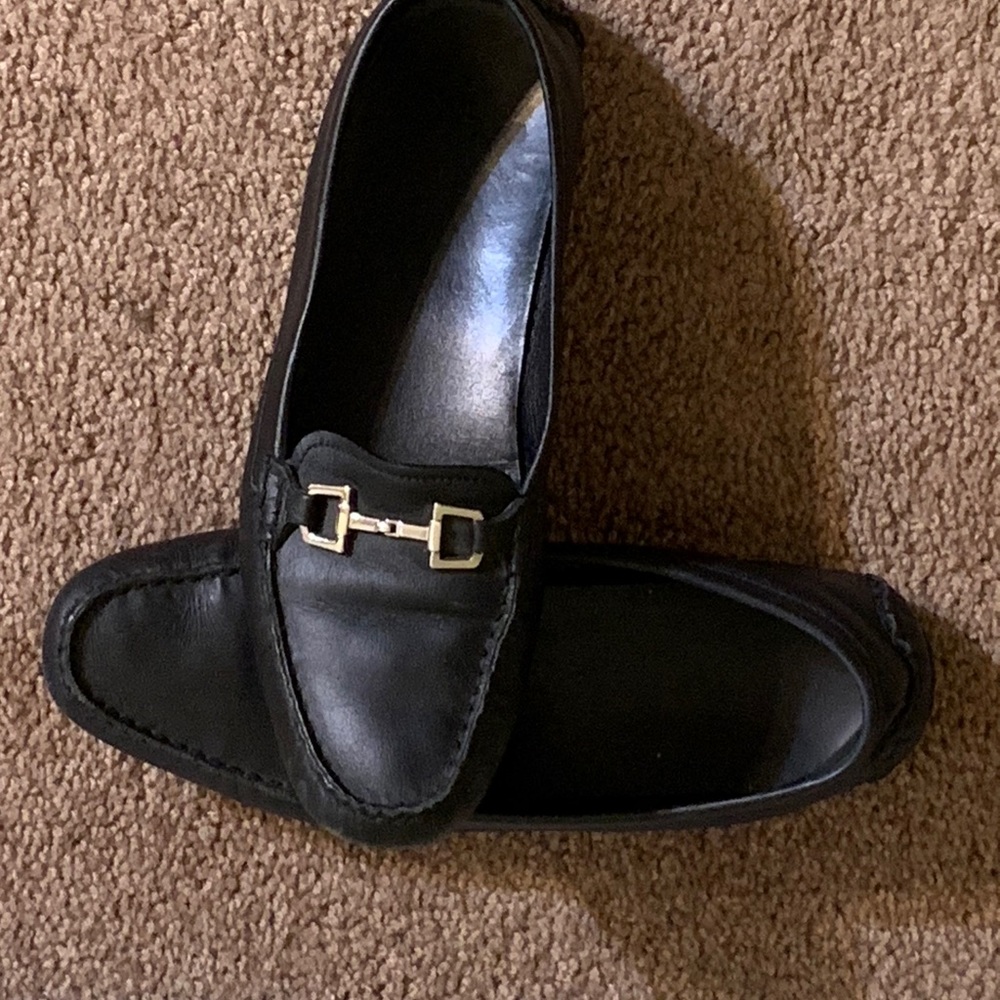 Gucci sandals